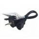 Cargador Universal Notebook CAR-1054 (Ki)