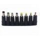 Cargador Universal Notebook CAR-1054 (Ki)