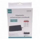Cargador Universal Notebook CAR-1054 (Ki)