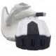 Cargador 5.1 MICROUSB V8 + 3 USB CAR-3030 (Ki)