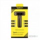 Auricular Bluetooth Imantado Bs-001(Ki)