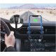 Soporte Universal para Auto (Aire Acond) (Ki)