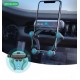 Soporte Universal para Auto (Aire Acond) (Ki)