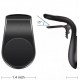 Soporte Celular Magnetico (Aire Acond) (Ki)