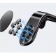 Soporte Celular Magnetico (Aire Acond) (Ki)