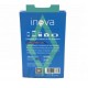 Cargador Auto TIPO C 3.4A, 2 P Usb Inova (Ki)