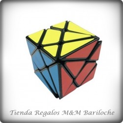 Cubo KING KONG Suelto (En)