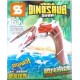 Bloque 1500 JURASSIC SY