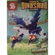 Bloque 1501 JURASSIC SY