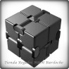 AntiEstress Cubo INFINITO En Caja (En)