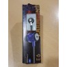 Auricular Manos Libres Samsung E6 Simil (Ly)