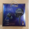 Auricular Manos Libres Samsung Tuned By AKG (Ly)