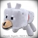 Minecraft LOBO