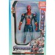 Blister Avengers Hombre Araña (TE)