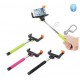Palo Selfie Bluetooth con Boton 15488 (Mt)