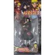 Blister Naruto Aprox 20 Cm (Yu) Cod 1 o A