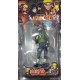 Blister Naruto Aprox 20 Cm (Yu) Cod 2 o B
