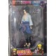 Blister Naruto Aprox 20 Cm (Yu) Cod 4 o D