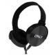 Auricular Vincha Manos Libres M6120 ONLY (Ly)