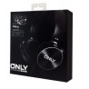 Auricular Vincha Manos Libres M6120 ONLY (Ly)