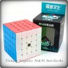 Cubo 5X5X5 MOYU En Caja (En)
