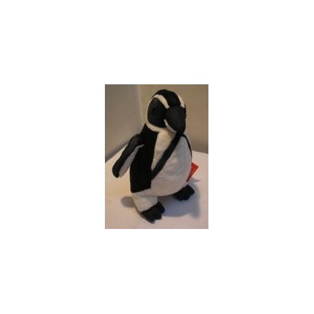 Pinguino Chico - Wo 10677S