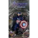 Blister Avengers Varios Personajes x1 (TE)