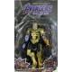 Blister Avengers Varios Personajes x1 (TE)