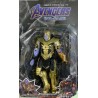 Blister Avengers Thanos (TE)