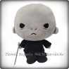 Harry Potter LORD VOLDEMORT (EN)