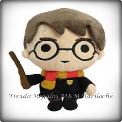 Harry Potter (EN)