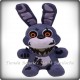 BONNIE Twisted FREDDY (EN)