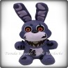 BONNIE Twisted FREDDY (EN)