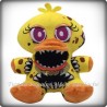 CHICA Twisted FREDDY (EN)