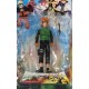 Blister Naruto Aprox 20 Cm (TE) 3 o C