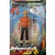 Blister Naruto Aprox 20 Cm (TE) 4 o D