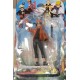 Blister Naruto Aprox 20 Cm (TE) 2 o B