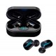 Auricular Noga BTWINS13 Bluetoot C/Bas Carga (DP)