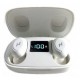 Auricular Noga BTWINS22 Bluetoot C/Bas Carga (DP)