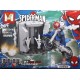 Lego 226 HOMBRE ARAÑA MG (Yu)