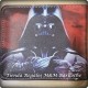 Billetera Star Wars (Yu)