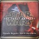 Billetera Star Wars (Yu)