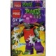 Bloque 6034 Plantas Vs Zombis Pogo