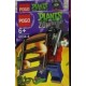 Bloque 6034 Plantas Vs Zombis Pogo