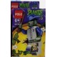 Bloque 6034 Plantas Vs Zombis Pogo