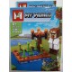 Bloque 2016 Minecraft Mg