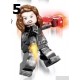 Bloque 1311 Heroes Assemble (PROMO)