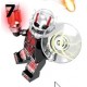 Bloque 1311 Heros Assemble