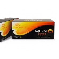 Toner 1060 Generico (Mt)