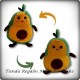 Palta Reversible (EN)
